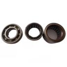Rolamento Johnson 40 45 50 60 2 Cilindros motor de barco Rolamento Johnson 40 45 50 60 2 Cilindros motor de barco