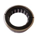 Rolamento Johnson Evinrude V4-V6 Central Rolamento Johnson Evinrude V4-V6 Central