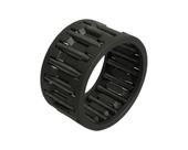 Rolamento - k 25 x 30 x 17 la-9171 Rolamento - k 25 x 30 x 17 la-9171