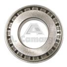 Rolamento-koyo-or-mf 3176708=386a/382