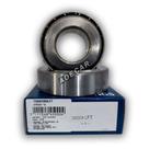 Rolamento Koyo TRD091004LFT Diferencial Toyota Hilux
