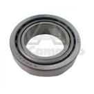 Rolamento l-44649/44610 - skf Rolamento l-44649/44610 - skf