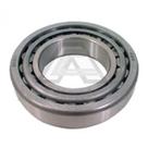 Rolamento (la-5014) 30209-importado