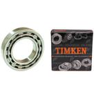 Rolamento Lado Engrenagem Yanmar NS18 Timken