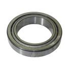 Rolamento Lateral Caixa Satelite 111 R751 Lado Esquerdo 174948.