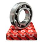 Rolamento Lateral Caixa Satelite Honda Civic Fit 40x80x18 Rolamento Lateral Caixa Satelite Honda Civic Fit 40x80x18