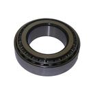 Rolamento Lateral Caixa Satelite Mercedes Benz 1313 4748747420AQ SKF 0029812605