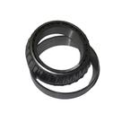 Rolamento Lateral Caixa Satelite Mercedes Benz Axor Actros Lado Esquerdo 32017XQ SKF 0059811405
