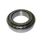 Rolamento Lateral Caixa Satelite Volvo NL Edc FH EV90 91 687 672 687 672 181596.