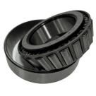 Rolamento Lateral Coroa Diferencial Mbb HL4 Rolamento Lateral Coroa Diferencial Mbb HL4