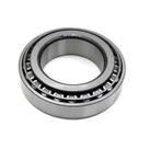 Rolamento Lateral Coroa Diferencial MS155/158 Cargo VW Meritor Rolamento Lateral Coroa Diferencial MS155/158 Cargo VW Meritor