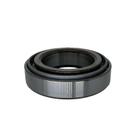 Rolamento lateral coroa direito/esquerdo koyo ford f2000, f4000 albarus