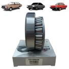 Rolamento lateral coroa ford corcel del rey pampa 37x72x18,5