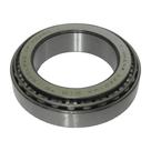 Rolamento Lateral Coroa Iveco Daily 1997 A 2002 5912 1905216