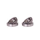 ROLAMENTO LATERAL COROA (KIT) para AGRALE 4500 5000 TX1600 T