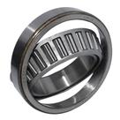 ROLAMENTO LATERAL COROA LD para VW 13180 13190 15180 15190 1