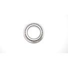 ROLAMENTO LATERAL COROA para A60/ C60/ D60/ D70/ 72/VW 13130