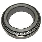 Rolamento Lateral Dif Para Iveco Stralis - 8194957