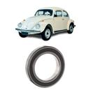 Rolamento Lateral Diferencial Cambio Fusca Rolamento Lateral Diferencial Cambio Fusca