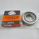 Rolamento Lateral Diferencial F1000 D20 Timken 368a362x Rolamento Lateral Diferencial F1000 D20 Timken 368a362x