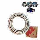 Rolamento Lateral Direito Coroa MD150/MR150/MS15 Rolamento Lateral Direito Coroa MD150/MR150/MS15