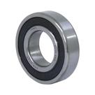 Rolamento lava e seca 6206-2rs bws24a 7kg brastemp sibb