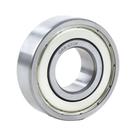 Rolamento lava e seca 6305-zz 10/11/12 kg sibb