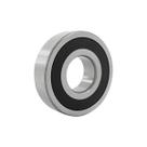 Rolamento Lava e Seca LG F14U2TDNK0 WD-12436RD FH3C9CDHK7