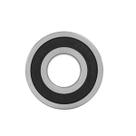 Rolamento Lava e Seca LG WD-13436RD FH069FD6M F12U1TCNK4 4280FR4048N Original