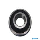 Rolamento Lava e Seca Midea - 12938100000137