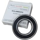 Rolamento Lavadora Brastemp Consul 6006 2rs W10897149