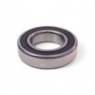 Rolamento lavadora bwq 6006 2r w11486744 brastemp consul Rolamento lavadora bwq 6006 2r w11486744 brastemp consul