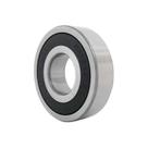 Rolamento Lavadora LG WD11 CV50 6306-2RZ 4280FR4048N Orig.