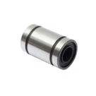 Rolamento linear 12mm