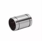 Rolamento linear 16mm Rolamento linear 16mm