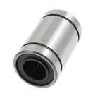 Rolamento linear lm10uu 10mm
