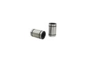 Rolamento Linear Para Eixo 12mm CNC LM12UU para Impressoras 3D