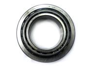 Rolamento lm-603049/011-tk