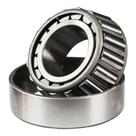 Rolamento Lm48510 Cone Lm83548 Douat Cdv15 Capa Traseiro