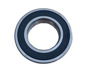 Rolamento Ls Esfera Trg400
