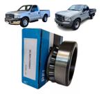 Rolamento Maior Pinhao Diferencial Traseiro Ford F250 F350 Rolamento Maior Pinhao Diferencial Traseiro Ford F250 F350
