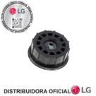 Rolamento Mancal Bucha Ar LG MAP64313501 modelo CRNU09GTUA2