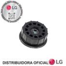 Rolamento Mancal Bucha Ar LG MAP64313501 modelo S4NQ09WA5WB