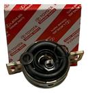 Rolamento Mancal Central Cardan Hilux Srv Sw4 Flex Diesel 4x4 4x2 2017 2018 2019 2020 2021 2022 2023 2024
