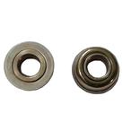Rolamento Mancal Garfo Cadeira de Rodas Manual S1 - Ottobock