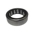 Rolamento Mancal Motor Partida KB 48x33x15 mm