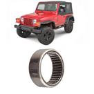 Rolamento Manga do Eixo Jeep Wrangler 1997 até 2002