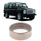 Rolamento Manga Do Eixo LAND ROVER Defender 1992 ate 2016 Rolamento Manga Do Eixo LAND ROVER Defender 1992 ate 2016