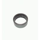 ROLAMENTO MANGA EIXO LD para S10/ BLAZER 4X4 97/04 EXTERNO (