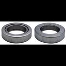 Rolamento Massey Ferguson Mf 65 1969 a 1973 Skf VKC 4776 Rolamento Massey Ferguson Mf 65 1969 a 1973 Skf VKC 4776